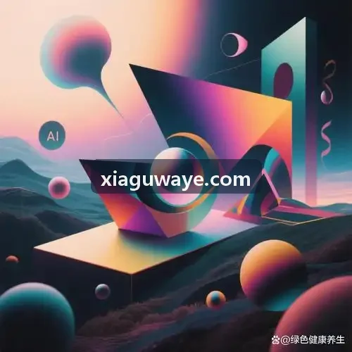新能源商用车运力监控J9娱乐解决方案