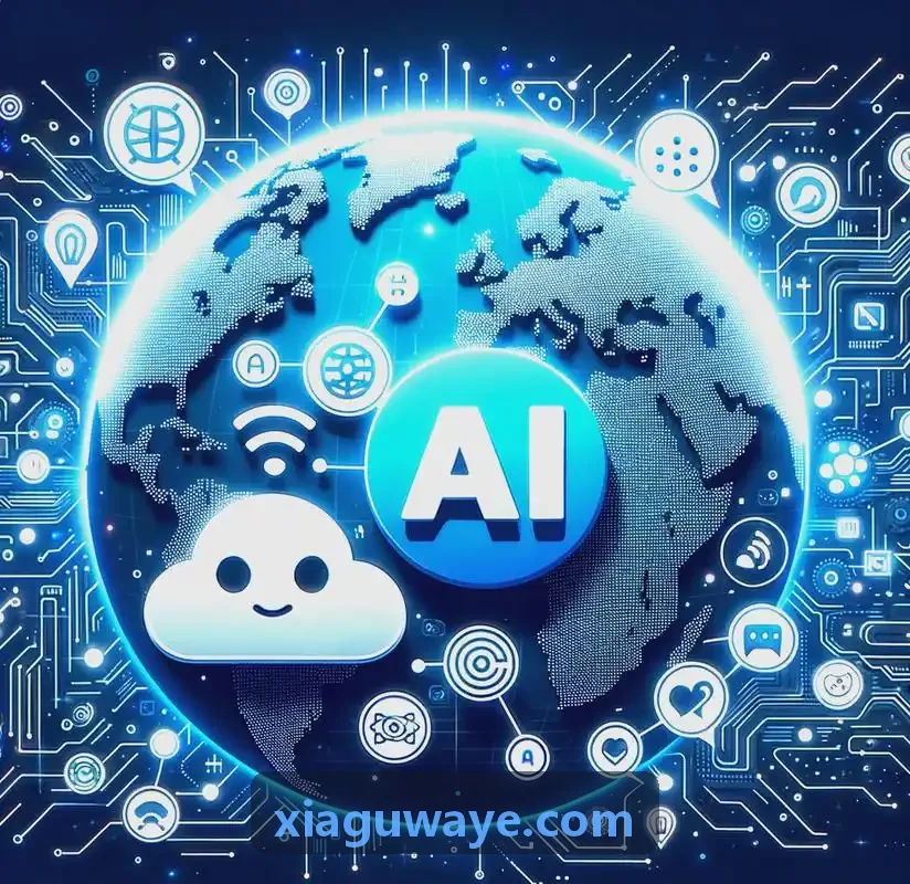 智能网联测试车队管理J9游戏APP解决方案